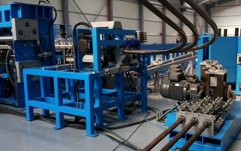 ENGINEERED-MESH-SHEETS-PRODUCTION-PLANT-1