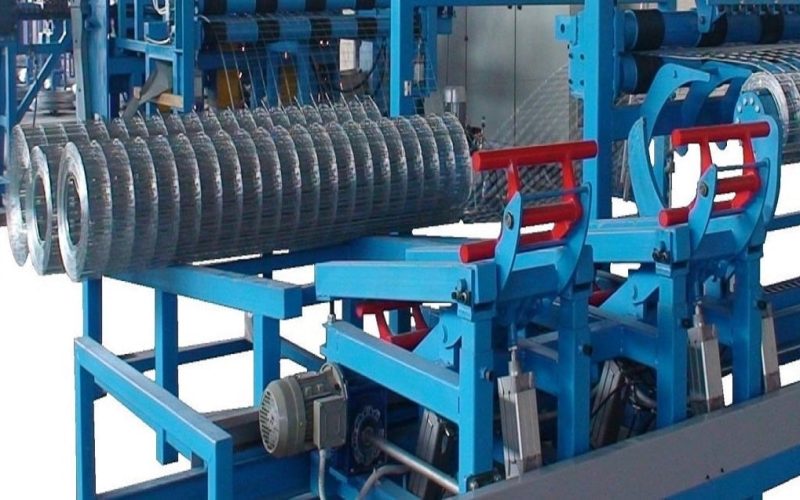 WELDING-MACHINES-FOR-INDUSTRIAL-MESH-min